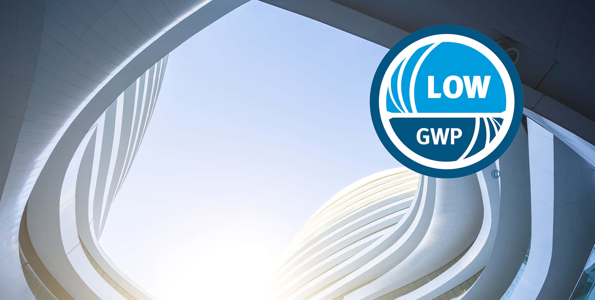 REFRIGERANT ITALIA SPECIALIST IN LOW GWP REFRIGERANTS IN ITALY