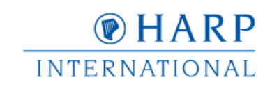 harp international