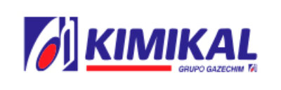 kimikal