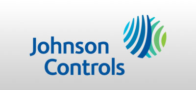 REFRIGERANT ITALIA SRL Premiata dal Johnson Controls Supplier Award